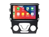 Ford Mondeo A.K. (2015-2020) 6 GB RAM 128 GB Hafıza 8 Çekirdek Navigatör X-Premium Series thumbnail 1