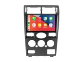 Ford Mondeo A.K. Multimedya (2000-2003) 2 GB RAM 32 GB Hafıza 4 Çekirdek Navigatör thumbnail 1