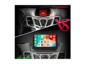 Ford Fiesta Multimedya (2013-2016) 2 GB RAM, 32 GB Hafıza, 4 Çekirdek, Necvox thumbnail 9