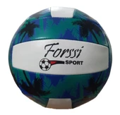 Forssi Voleybol Topu Soft - 1