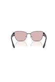 ARMANI EXCHANGE AX 2051-S COL 6000/5 56-16-140 KADIN GÜNEŞ GÖZLÜĞÜ - 4