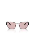 ARMANI EXCHANGE AX 2051-S COL 6000/5 56-16-140 KADIN GÜNEŞ GÖZLÜĞÜ - 2