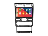 Ford Mondeo D.K. Multimedya (2002-2007) 6 GB RAM 128 GB Hafıza 8 Çekirdek Navigatör X-Premium Series thumbnail 1