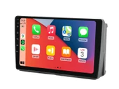 Ford C-Max Multimedya (2004-2007) 4 GB RAM, 32 GB Hafıza, 8 Çekirdek, Navigatör X-Premium Serisi thumbnail 1