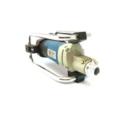 Catpower 701 3 Hp Betoncu Vibratörü - 5