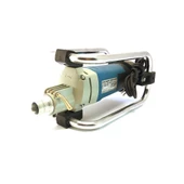 Catpower 701 3 Hp Betoncu Vibratörü - 4
