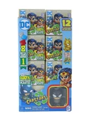 DC Mini Kapsül Sürpriz Paket - 2