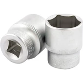 İzeltaş 1/2 Tek Lokma 15MM 1113061015 - 1