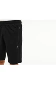 LUMBERJACK 3W M-CT103 BASIC SHORT 3PR ŞORT - 4