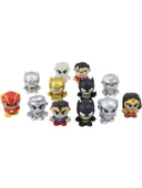 DC Mini Kapsül Sürpriz Paket - 1