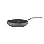 Brioni Stone-H Tava 26 cm SH105 - 2