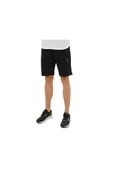 LUMBERJACK 3W M-CT103 BASIC SHORT 3PR ŞORT - 1