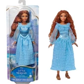 HLX09 - PRENSES ARİEL - 1