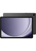 Samsung Galaxy Tab A9 Plus 128 GB - 1