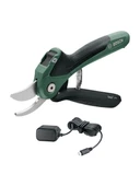 Bosch Easy Prune Akülü Bahçe Budama Makası - 1