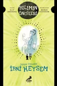 Işığın Efendisi İbni Heysem - 1