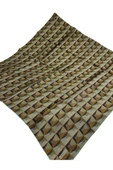 ARMİNE  DJ SAF İPEK EŞARP 9204D (S) - 10