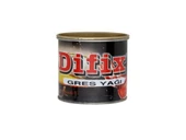Difix Gres Yağı 200 Gram - 1