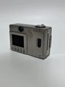 Canon Ixus V PC1012 2.1Mp Kompakt Dijital Fotoğraf Makinesi 2.El - 3