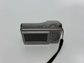 Braun D570 5MP Kompakt Dijital Fotoğraf Makinesi 2.El - 5