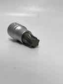 Unior 192 TX60 1/2 Torx Lokma Anahtar T60 - 5