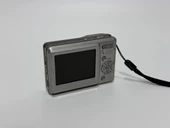 Braun D570 5MP Kompakt Dijital Fotoğraf Makinesi 2.El - 4