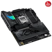 ASUS ROG STRIX X870-F GAMING WIFI-7 DDR5 HDMI DP PCIE 5.0 AM5 ATX - 5