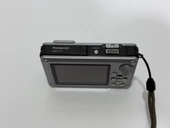 Panasonic Lumix DMC-FT1 Waterproof Kompakt Dijital Fotoğraf Makinesi 2.El - 5