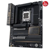 ASUS PROART X870E CREATOR WIFI-7 DDR5 HDMI DP PCIE 5.0 AM5 ATX - 4