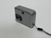 Relisys Dimera 350C Kompakt Dijital Fotoğraf Makinesi 2.El - 2