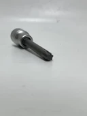Unior 192 TX50L 1/2 Uzun Torx Lokma Anahtar T50 - 5