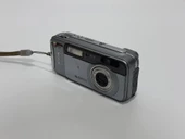 Kodak Easyshare LS753 5MP Kompakt Dijital Fotoğraf Makinesi 2.El - 4
