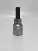 Unior 192 Hx9 1/2 Allen Lokma Anahtar - 2
