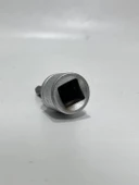Unior 192 Hx6 1/2 Allen Lokma Anahtar - 4