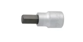 Unior 192 Hx4 1/2 Allen Lokma Anahtar - 1
