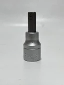 Unior 192 Hx9 1/2 Allen Lokma Anahtar - 3