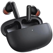 Baseus Profesyonel ANC Gürültü Engelleyici 2 Mod Kulakiçi Bluetooth Kulaklık DCLL Gaming Uyumlu - 1