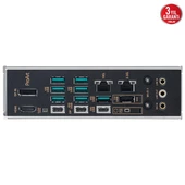 ASUS PROART X870E CREATOR WIFI-7 DDR5 HDMI DP PCIE 5.0 AM5 ATX - 8