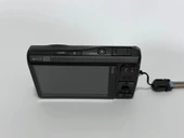 Kodak M1033 10 Mp Kompakt Dijital Fotoğraf Makinesi 2.El - 5