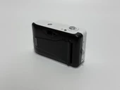 Ministar 35mm Filmli Fotoğraf Makinası 2.El - 3