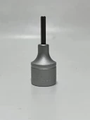 Unior 192 Hx4 1/2 Allen Lokma Anahtar - 2