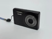 Kodak M1033 10 Mp Kompakt Dijital Fotoğraf Makinesi 2.El - 4