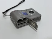Braun D570 5MP Kompakt Dijital Fotoğraf Makinesi 2.El - 6