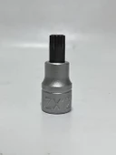 Unior 192 ZX12 1/2 12 Köşe Xzn Allen Lokma Anahtar M12 - 2