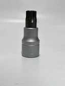 Unior 192 TX60 1/2 Torx Lokma Anahtar T60 - 2