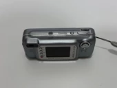 Kodak Easyshare LS753 5MP Kompakt Dijital Fotoğraf Makinesi 2.El - 5