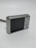 Pentax Optio S10 10Mp Kompakt Dijital Fotoğraf Makinesi 2.El - 2