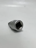 Unior 192 TX50 1/2 Torx Lokma Anahtar T50 - 4