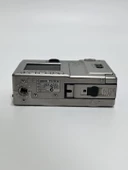 Canon Ixus V PC1012 2.1Mp Kompakt Dijital Fotoğraf Makinesi 2.El - 6