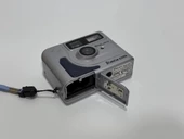 Relisys Dimera 350C Kompakt Dijital Fotoğraf Makinesi 2.El - 6